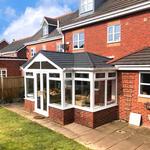 GLSR Solutions | Home Improvement and Energy Efficiency Specialists - photo 1