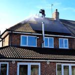 GLSR Solutions | Home Improvement and Energy Efficiency Specialists - photo 2