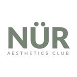Nür Aesthetics Club - Medical Spas in Santa Clara