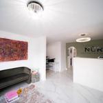 Nür Aesthetics Club - photo 1