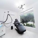 Nür Aesthetics Club - photo 2