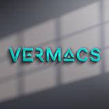 VERMACS Gmb