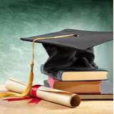 examsmirror - Educational Services in New York