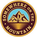 Somewhere On The Mountain - Cannabis Dispensaries in Rutland