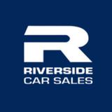 Riverside Car Sales - Automotive in Burton upon Trent