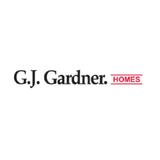 G.J. Gardner Homes - Geelong - Home Builders & Building Contractors in Geelong