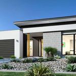G.J. Gardner Homes - Geelong - photo 1