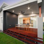 G.J. Gardner Homes - Geelong - photo 2