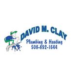 David M Clay Plumbing & Heating - Plumbing in Leicester