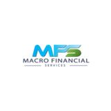 Macro Financial Services - Business Financing in Rouse Hill
