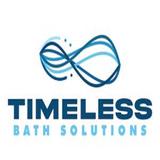 Timeless Bath Solutions - Kitchen & Bath in Lehighton