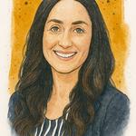 Apricity Law - photo 4