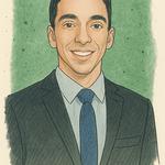 Apricity Law - photo 5