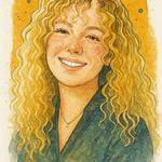 Apricity Law - photo 6