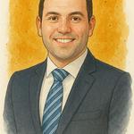 Apricity Law - photo 7