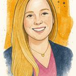 Apricity Law - photo 8