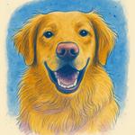 Apricity Law - photo 9