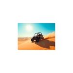 ESA Tours Dune Buggy Dubai - photo 1