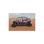 ESA Tours Dune Buggy Dubai - photo 2