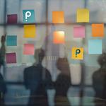 Prosolve CPA - photo 2