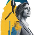 Prosolve CPA - photo 3