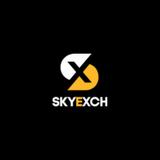 sky exchange - Sports Bars in Punerot