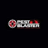 Pest Blaster - Pest Control in Guildford West