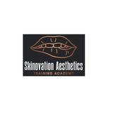 Skinovation Aesthetics - Skin Care in Caernarfon