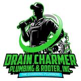 Drain Charmer Plumbing & Rooter, Inc - Plumbing in Carpinteria