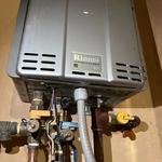 Drain Charmer Plumbing & Rooter, Inc - photo 3