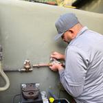 Drain Charmer Plumbing & Rooter, Inc - photo 4