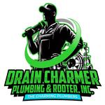 Drain Charmer Plumbing & Rooter, Inc - photo 5