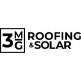 3MG Roofing & Solar - Roofing in Stuart