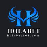 Holabet