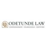 Odetunde Law - Solicitors & Lawyers in Atlanta