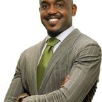 Odetunde Law - photo 1