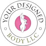 Your Designed Body – Best Spa & Skin Rejuvenation Centre - Massage in Atlanta
