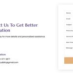 Your Designed Body – Best Spa & Skin Rejuvenation Centre - photo 1