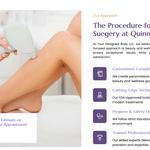 Your Designed Body – Best Spa & Skin Rejuvenation Centre - photo 3