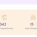 Your Designed Body – Best Spa & Skin Rejuvenation Centre - photo 4