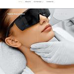 Your Designed Body – Best Spa & Skin Rejuvenation Centre - photo 5