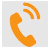 VirtualPBX - Business Law in Heerenveen