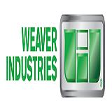 Weaver Industries