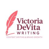 Victoria DeVita Writing
