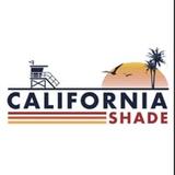 California Shade - Shutters in Westminster