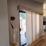 California Shade - photo 1