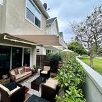 California Shade - photo 2