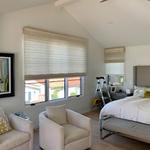 California Shade - photo 3