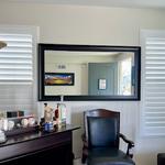 California Shade - photo 4