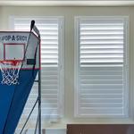 California Shade - photo 5